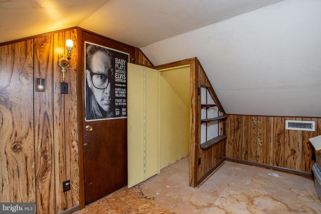 2114 CHESTNUT, Norristown, PA 19403