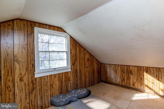 2114 CHESTNUT, Norristown, PA 19403