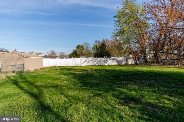 2114 CHESTNUT, Norristown, PA 19403