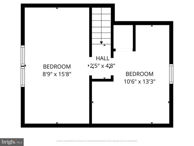 2114 CHESTNUT, Norristown, PA 19403