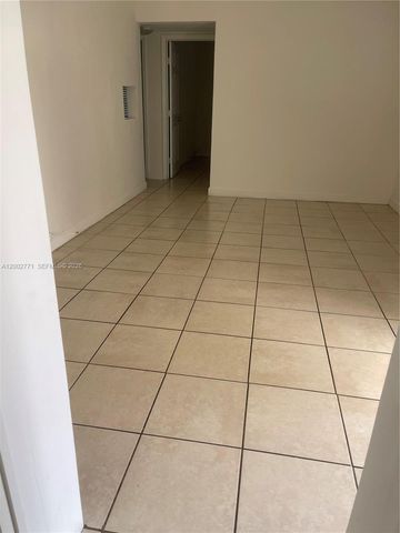 115 NW 120th St, North Miami, FL 33168