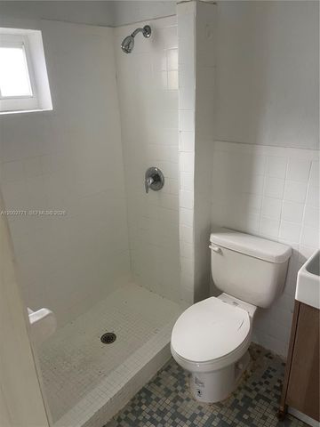 115 NW 120th St, North Miami, FL 33168