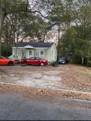 1650 Berkley Avenue, Columbus, GA 31907