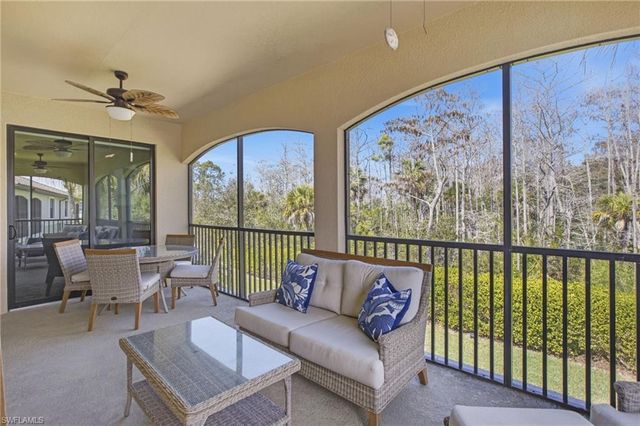 9484 Casoria CT # 202, Naples, FL 34113