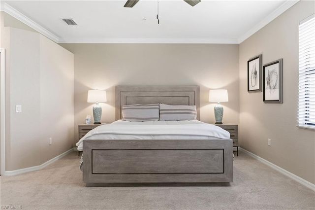 9484 Casoria CT # 202, Naples, FL 34113