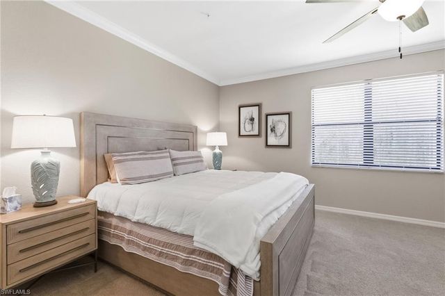 9484 Casoria CT # 202, Naples, FL 34113