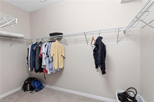 9484 Casoria CT # 202, Naples, FL 34113