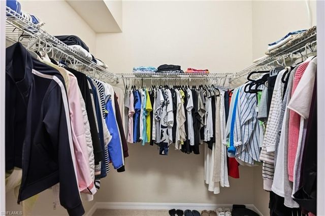 9484 Casoria CT # 202, Naples, FL 34113