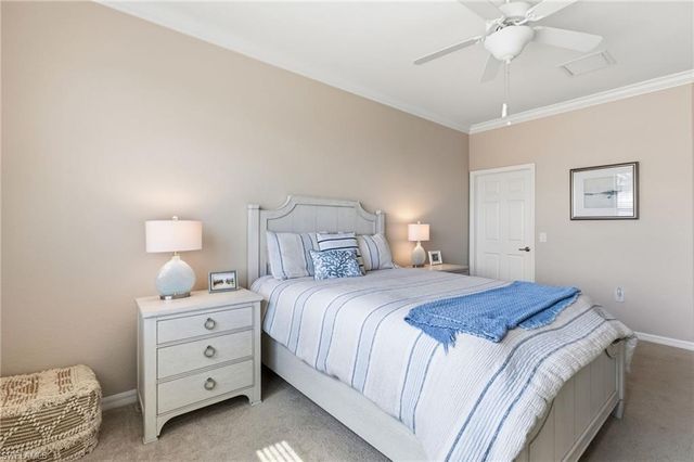 9484 Casoria CT # 202, Naples, FL 34113