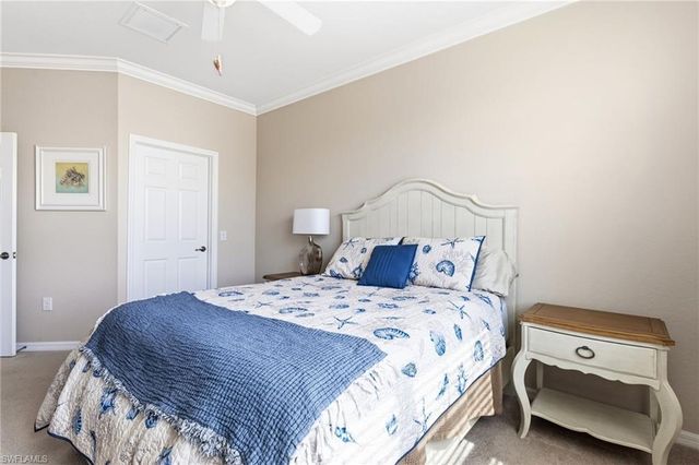 9484 Casoria CT # 202, Naples, FL 34113