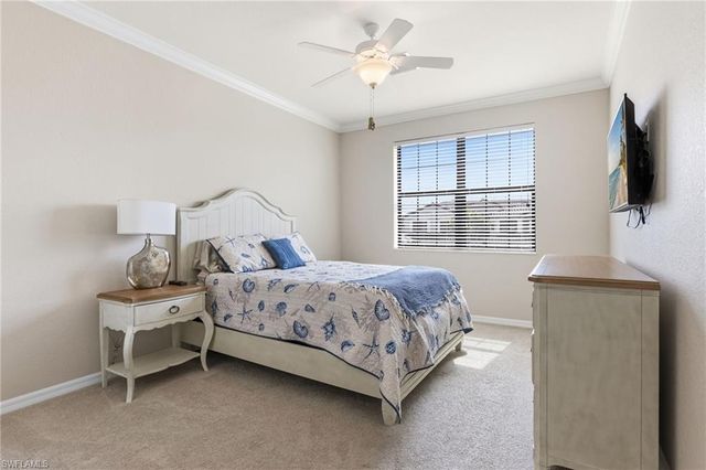 9484 Casoria CT # 202, Naples, FL 34113