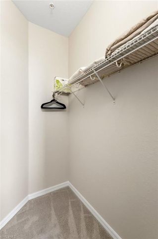 9484 Casoria CT # 202, Naples, FL 34113