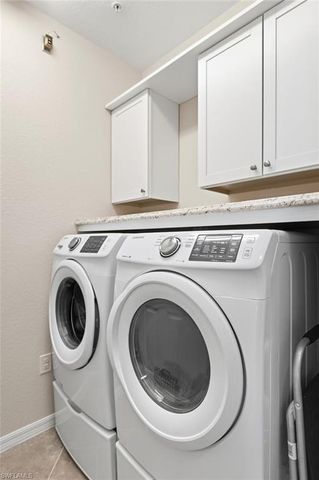 9484 Casoria CT # 202, Naples, FL 34113