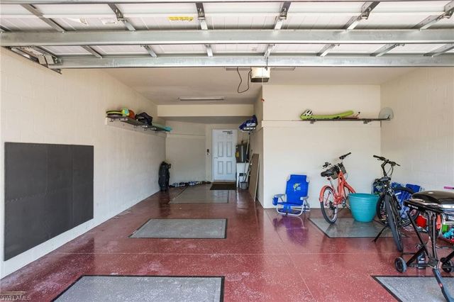 9484 Casoria CT # 202, Naples, FL 34113