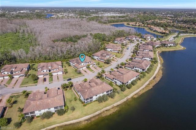 9484 Casoria CT # 202, Naples, FL 34113