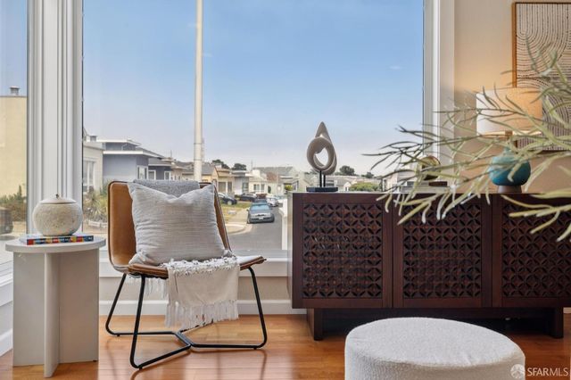 275 Fairlawn Avenue, Daly City, CA 94015