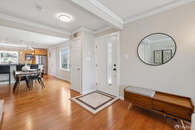 275 Fairlawn Avenue, Daly City, CA 94015