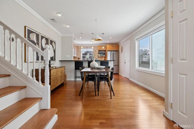 275 Fairlawn Avenue, Daly City, CA 94015