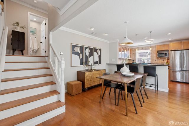 275 Fairlawn Avenue, Daly City, CA 94015