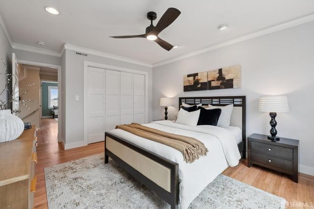 275 Fairlawn Avenue, Daly City, CA 94015