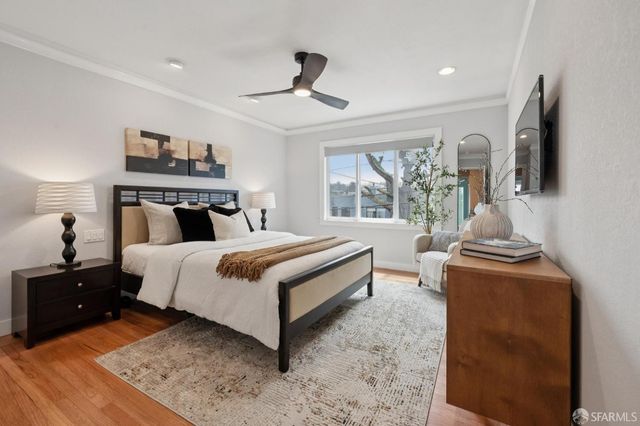 275 Fairlawn Avenue, Daly City, CA 94015
