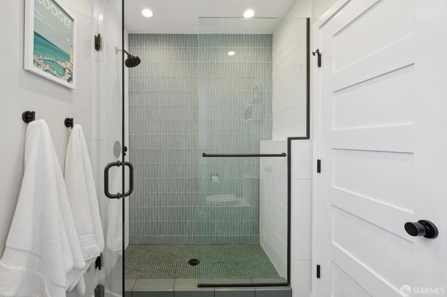 275 Fairlawn Avenue, Daly City, CA 94015
