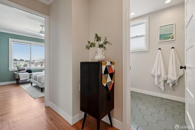 275 Fairlawn Avenue, Daly City, CA 94015