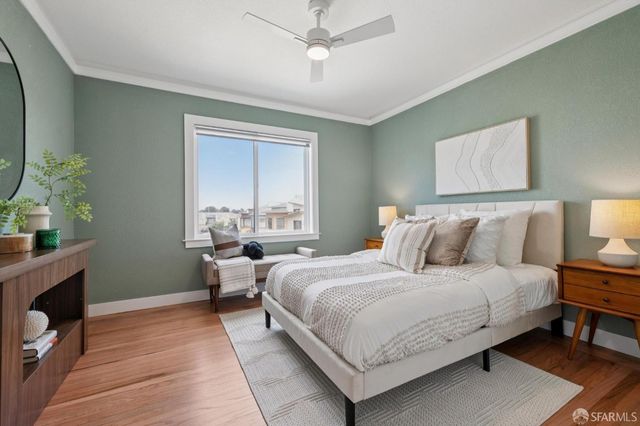 275 Fairlawn Avenue, Daly City, CA 94015