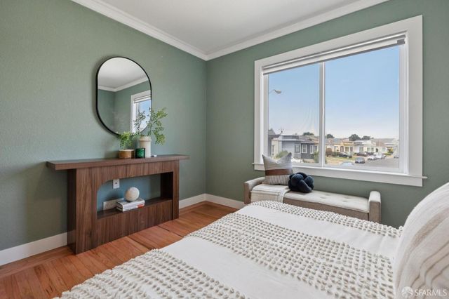 275 Fairlawn Avenue, Daly City, CA 94015