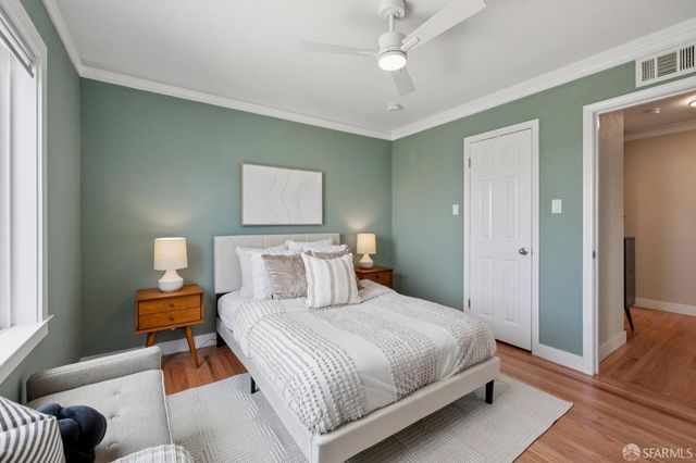 275 Fairlawn Avenue, Daly City, CA 94015