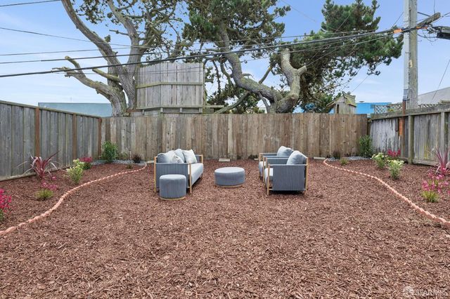 275 Fairlawn Avenue, Daly City, CA 94015