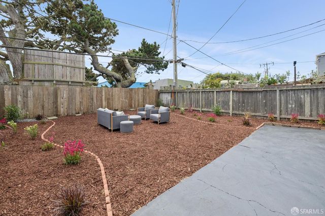 275 Fairlawn Avenue, Daly City, CA 94015