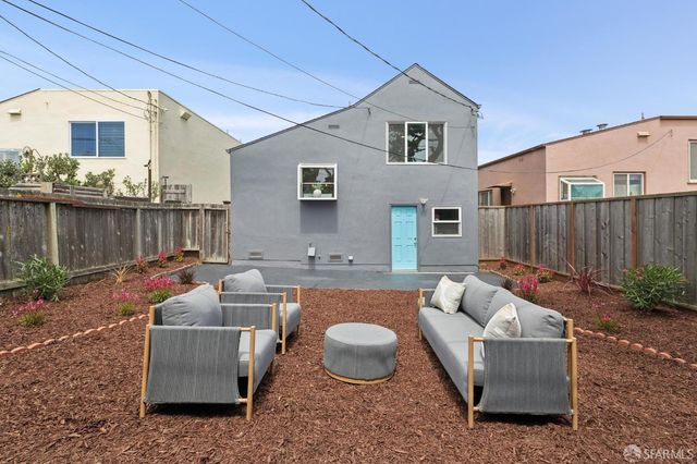 275 Fairlawn Avenue, Daly City, CA 94015