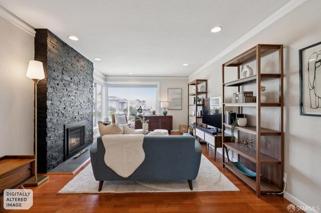 275 Fairlawn Avenue, Daly City, CA 94015