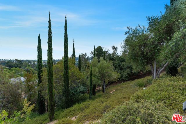 936 N Staley Lane, Los Angeles, CA 90042