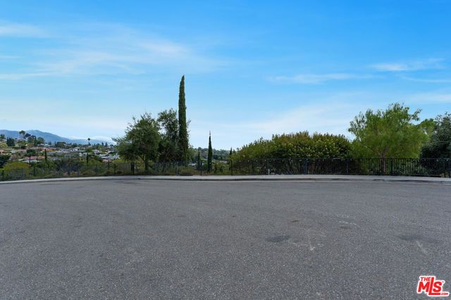 936 N Staley Lane, Los Angeles, CA 90042