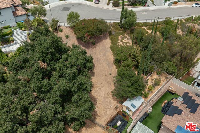 936 N Staley Lane, Los Angeles, CA 90042