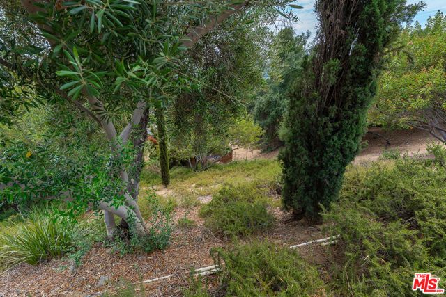 936 N Staley Lane, Los Angeles, CA 90042