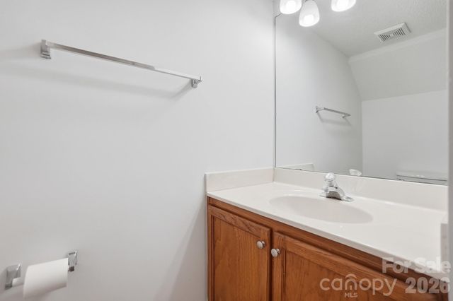 15536 Asterwind Court, Charlotte, NC 28277