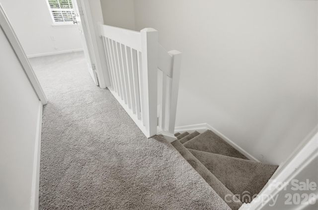 15536 Asterwind Court, Charlotte, NC 28277