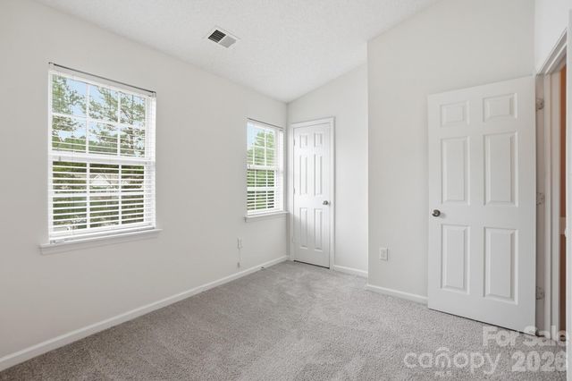 15536 Asterwind Court, Charlotte, NC 28277