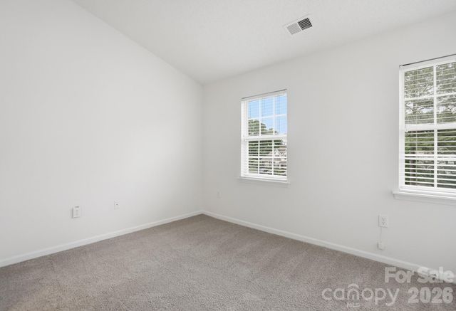 15536 Asterwind Court, Charlotte, NC 28277