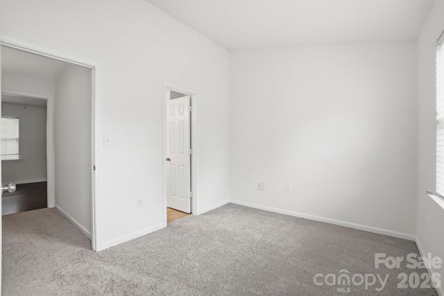 15536 Asterwind Court, Charlotte, NC 28277