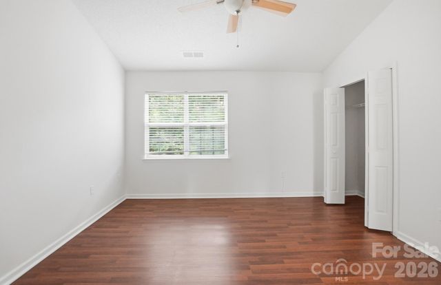 15536 Asterwind Court, Charlotte, NC 28277