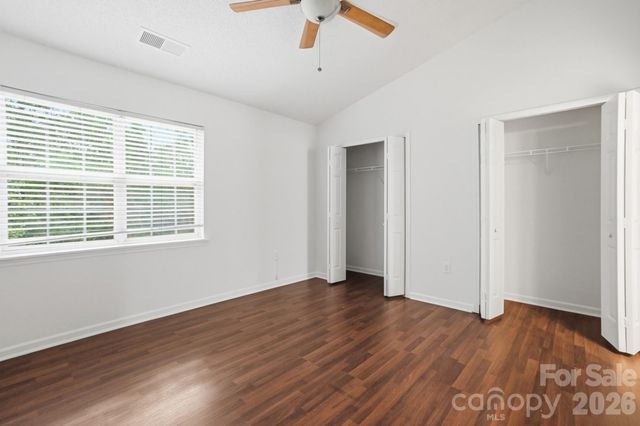 15536 Asterwind Court, Charlotte, NC 28277