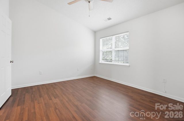 15536 Asterwind Court, Charlotte, NC 28277