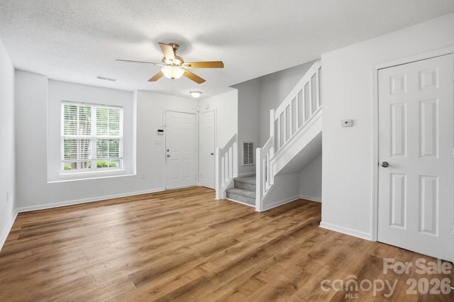 15536 Asterwind Court, Charlotte, NC 28277