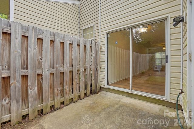15536 Asterwind Court, Charlotte, NC 28277