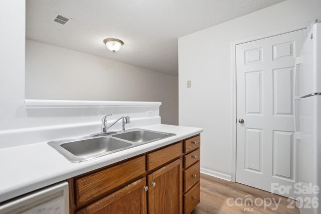 15536 Asterwind Court, Charlotte, NC 28277