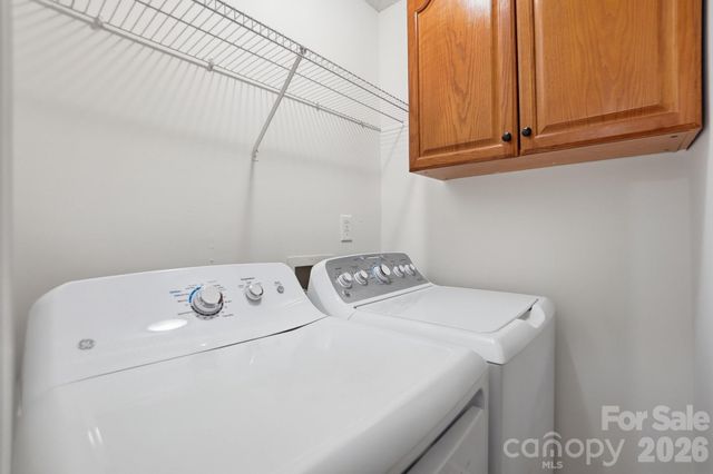 15536 Asterwind Court, Charlotte, NC 28277